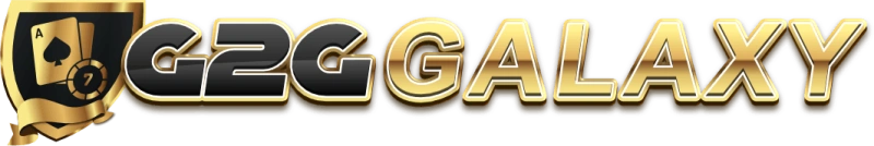 g2ggalaxy